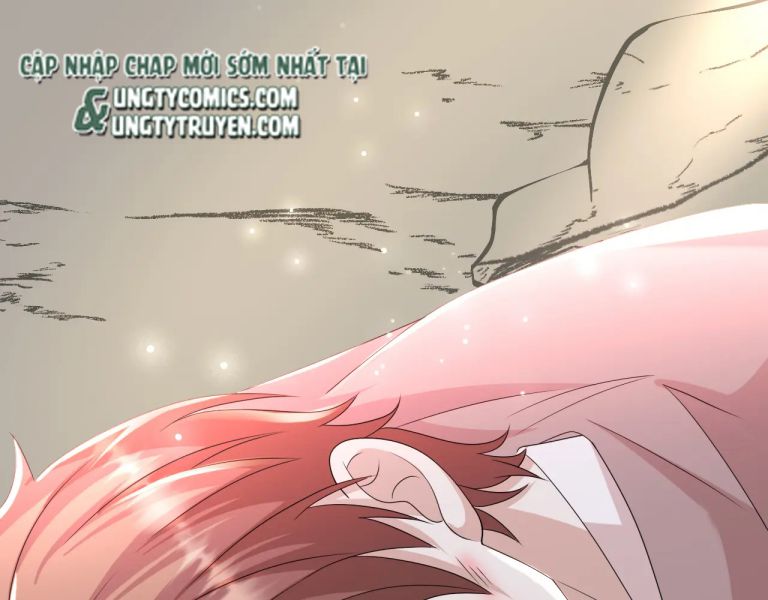 Từ Hôm Nay Bắt Đầu Ngược Tra Nam Chap 52 - Next Chap 53