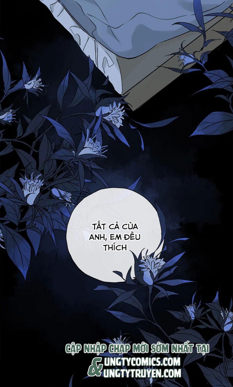 Phép Tắc Trường Ogus (Phần 2) Chap 63 - Next Chap 64