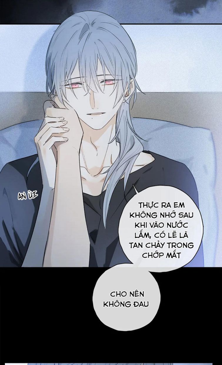 Phép Tắc Trường Ogus (Phần 2) Chap 63 - Next Chap 64