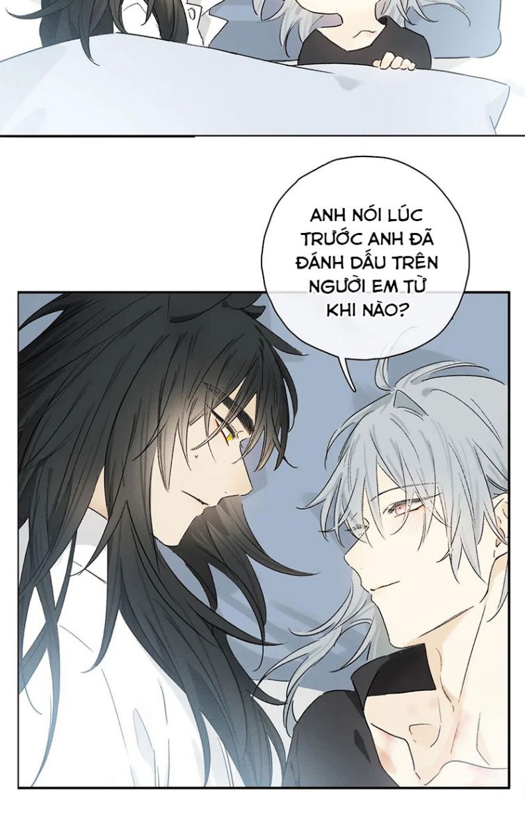 Phép Tắc Trường Ogus (Phần 2) Chap 63 - Next Chap 64