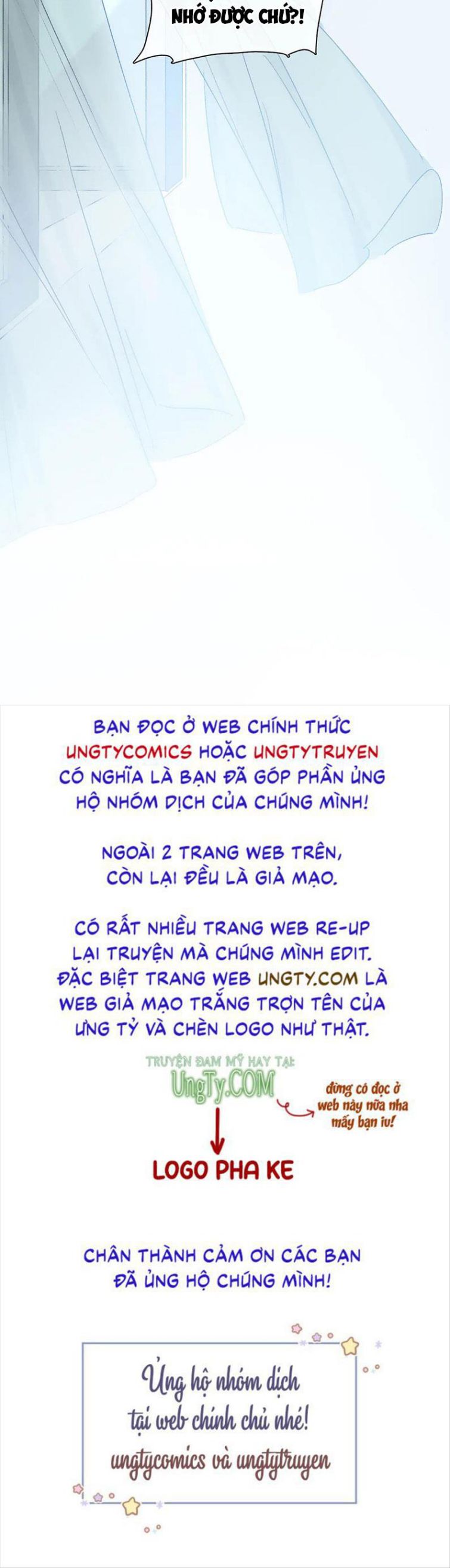 Phép Tắc Trường Ogus (Phần 2) Chap 63 - Next Chap 64