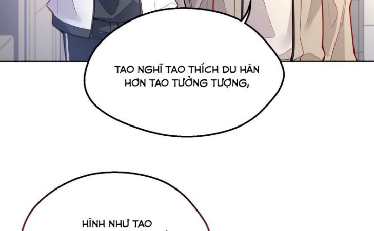 Hàn Viễn Chapter 58 - Next Chapter 59