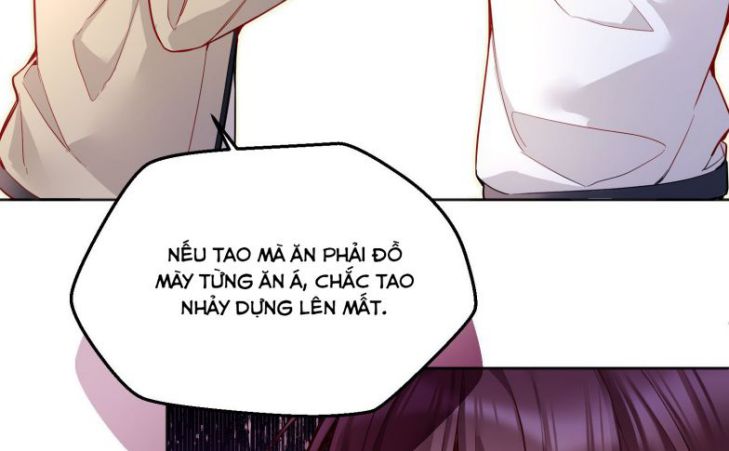 Hàn Viễn Chapter 58 - Next Chapter 59