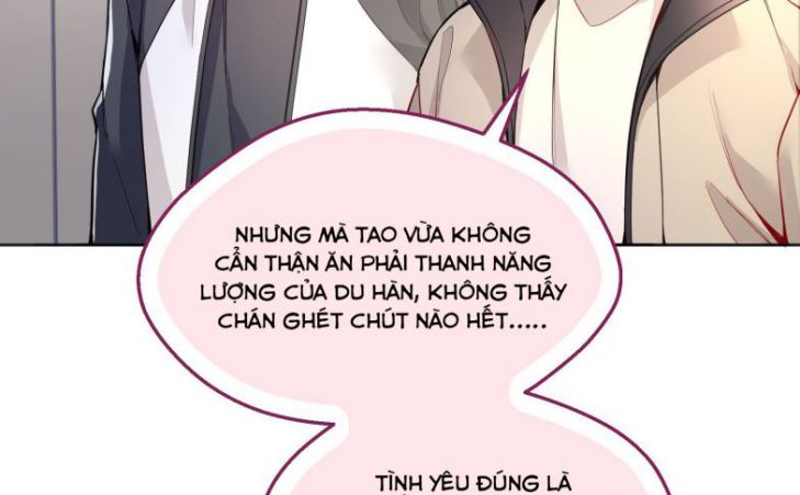 Hàn Viễn Chapter 58 - Next Chapter 59