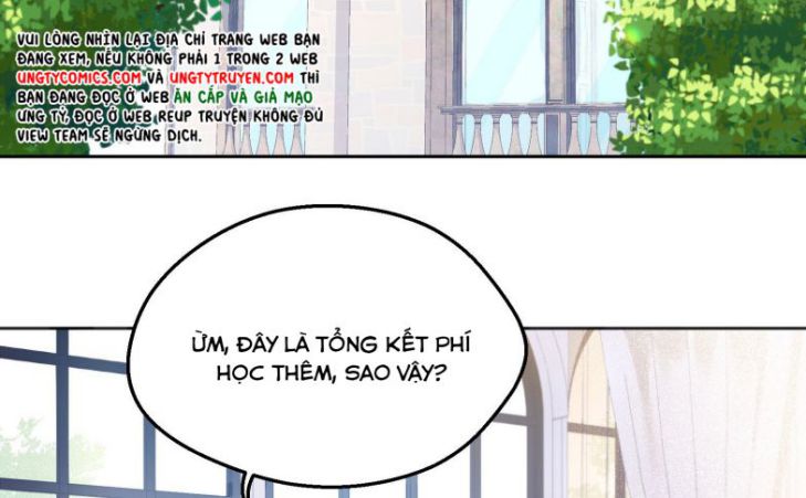 Hàn Viễn Chapter 58 - Next Chapter 59