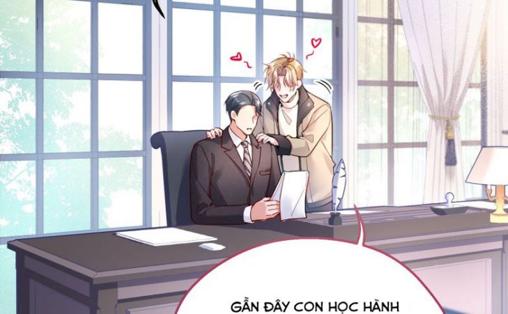 Hàn Viễn Chapter 58 - Next Chapter 59