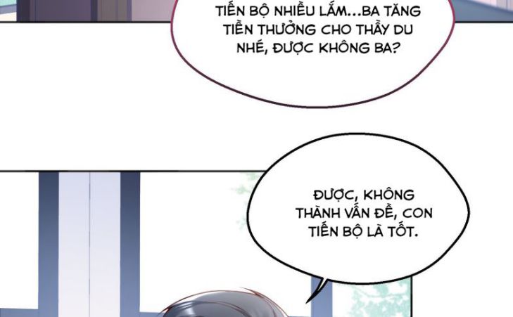 Hàn Viễn Chapter 58 - Next Chapter 59