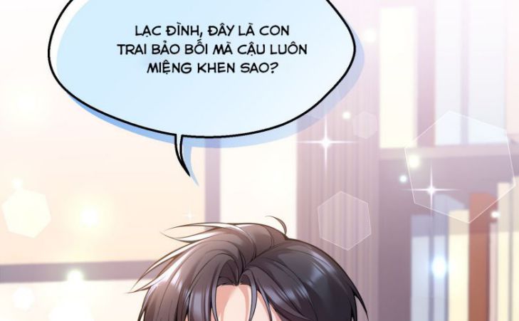 Hàn Viễn Chapter 58 - Next Chapter 59