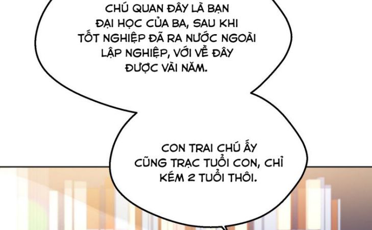 Hàn Viễn Chapter 58 - Next Chapter 59