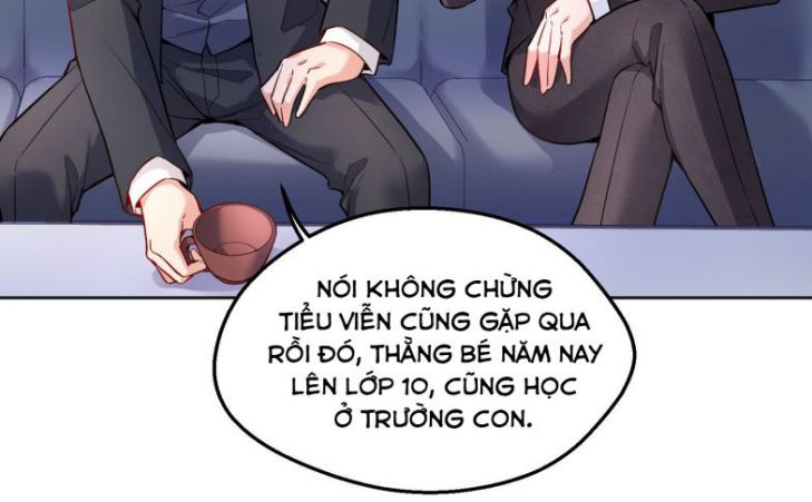 Hàn Viễn Chapter 58 - Next Chapter 59