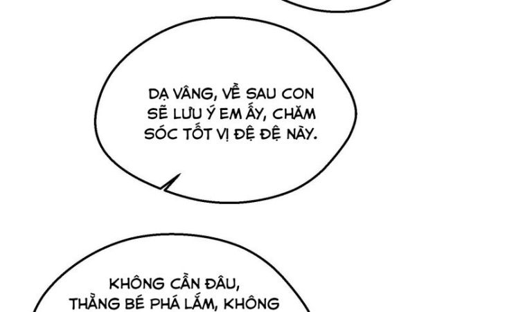 Hàn Viễn Chapter 58 - Next Chapter 59