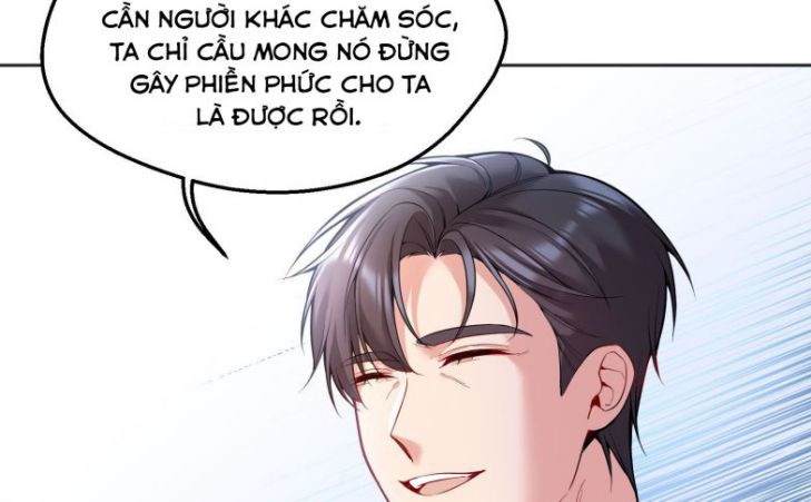 Hàn Viễn Chapter 58 - Next Chapter 59