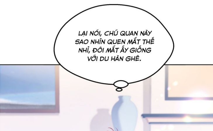 Hàn Viễn Chapter 58 - Next Chapter 59