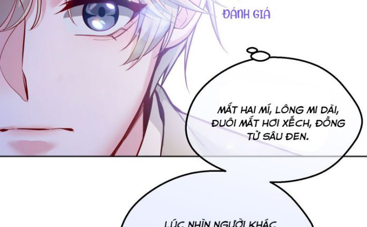 Hàn Viễn Chapter 58 - Next Chapter 59