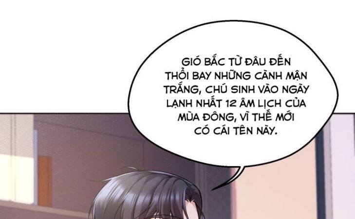 Hàn Viễn Chapter 58 - Next Chapter 59