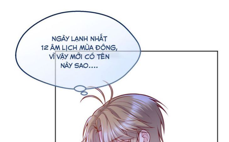 Hàn Viễn Chapter 58 - Next Chapter 59