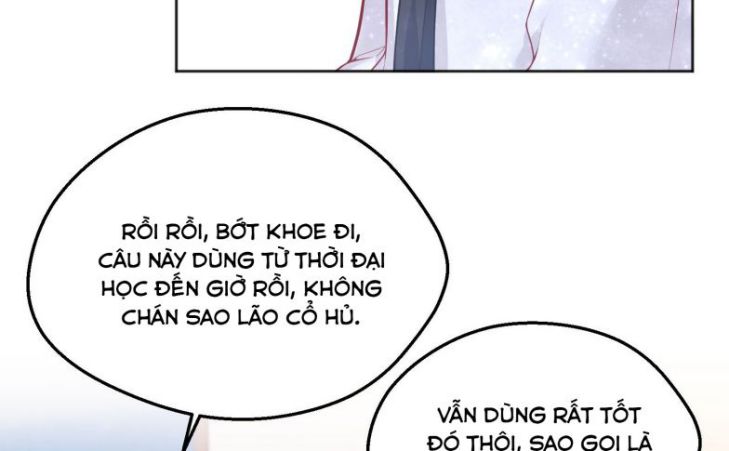 Hàn Viễn Chapter 58 - Next Chapter 59