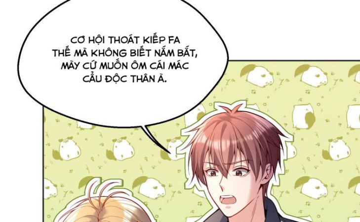 Hàn Viễn Chapter 58 - Next Chapter 59