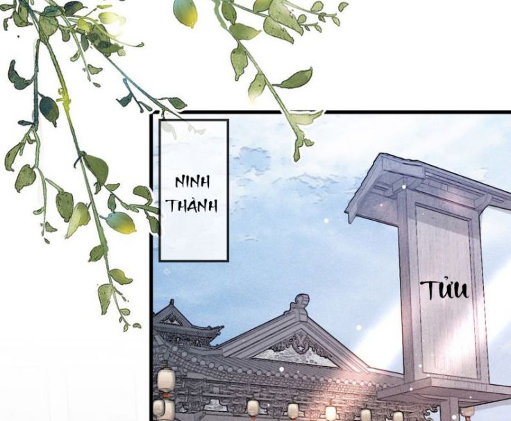 Đồ Mưu Bất Quỹ Chap 58 - Next Chap 59