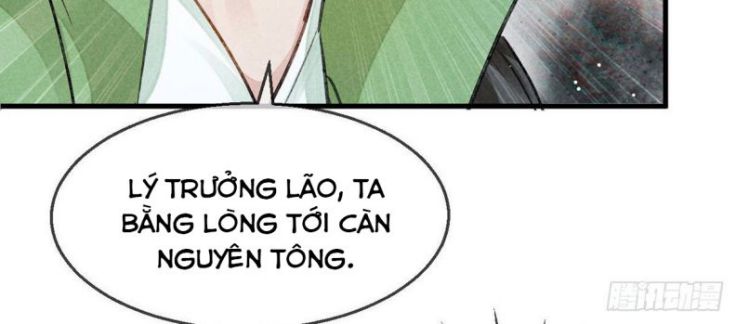 Đồ Mưu Bất Quỹ Chap 58 - Next Chap 59