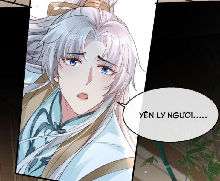 Đồ Mưu Bất Quỹ Chap 58 - Next Chap 59