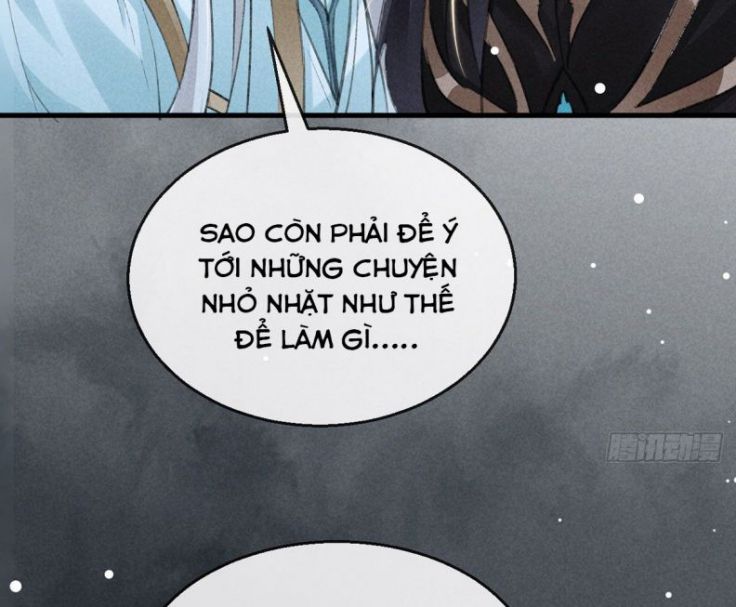 Đồ Mưu Bất Quỹ Chap 58 - Next Chap 59