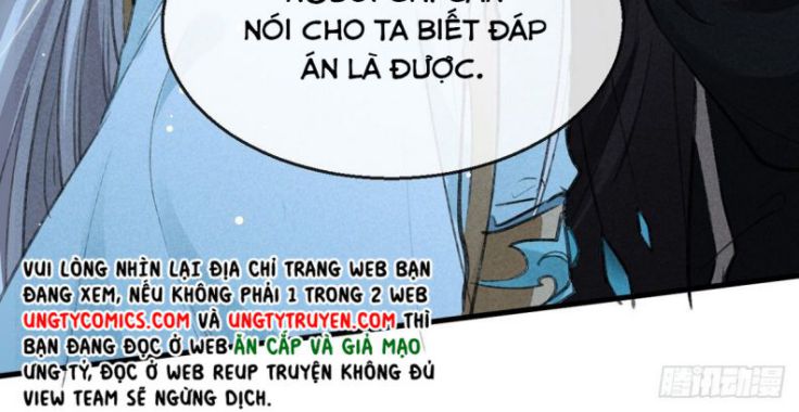 Đồ Mưu Bất Quỹ Chap 58 - Next Chap 59