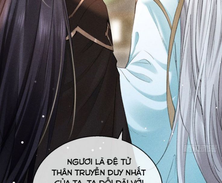 Đồ Mưu Bất Quỹ Chap 58 - Next Chap 59