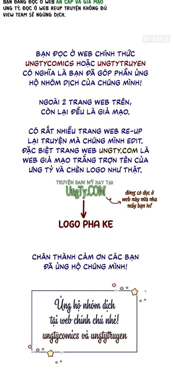 Đồ Mưu Bất Quỹ Chap 58 - Next Chap 59