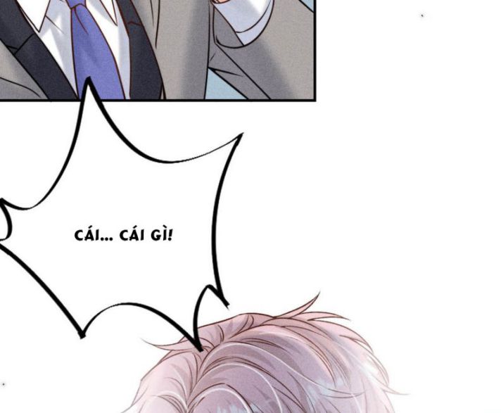 Nước Đổ Đầy Ly Chapter 21 - Next Chapter 22