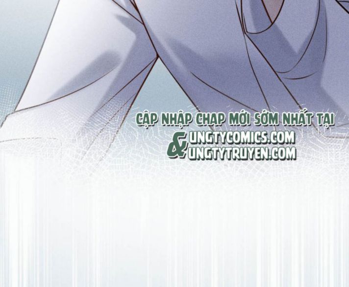 Nước Đổ Đầy Ly Chapter 21 - Next Chapter 22
