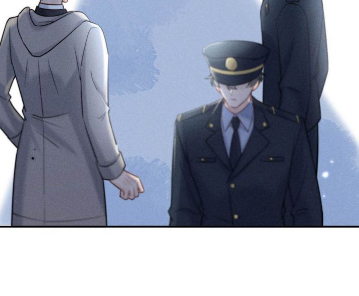 Nước Đổ Đầy Ly Chapter 21 - Next Chapter 22