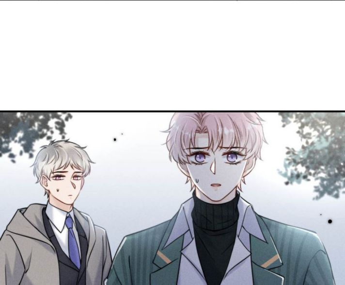 Nước Đổ Đầy Ly Chapter 21 - Next Chapter 22