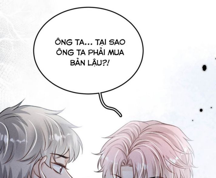 Nước Đổ Đầy Ly Chapter 21 - Next Chapter 22