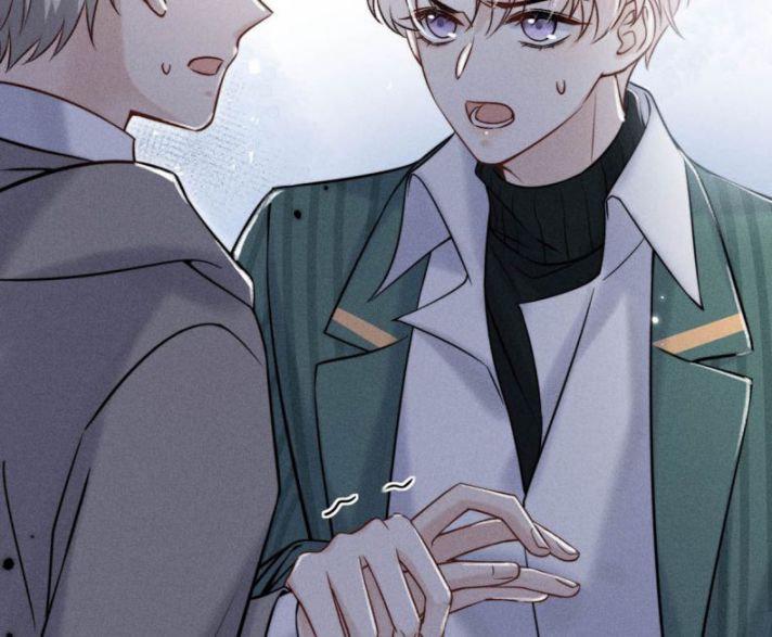 Nước Đổ Đầy Ly Chapter 21 - Next Chapter 22