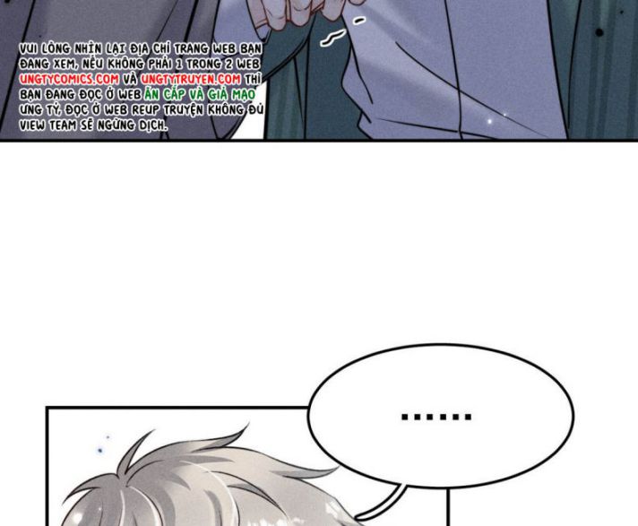 Nước Đổ Đầy Ly Chapter 21 - Next Chapter 22