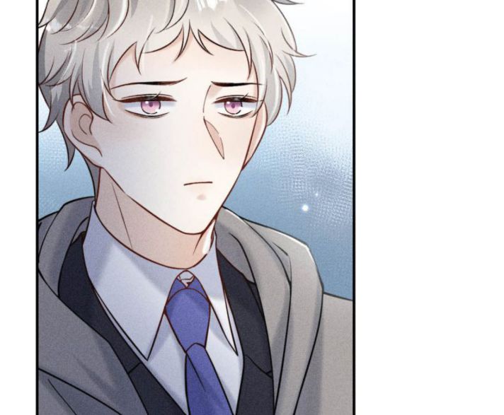Nước Đổ Đầy Ly Chapter 21 - Next Chapter 22
