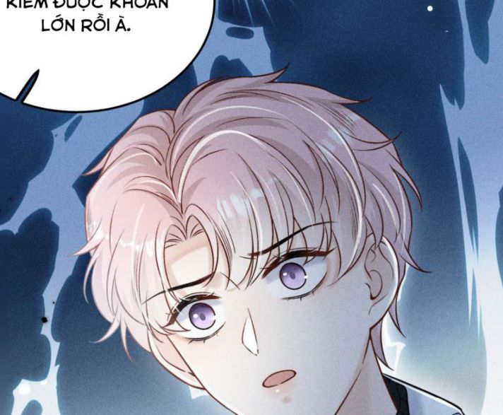 Nước Đổ Đầy Ly Chapter 21 - Next Chapter 22