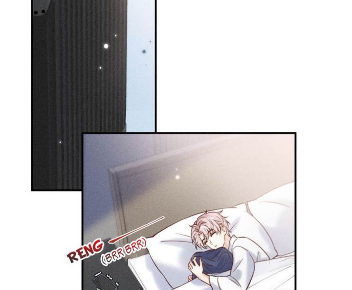 Nước Đổ Đầy Ly Chapter 21 - Next Chapter 22