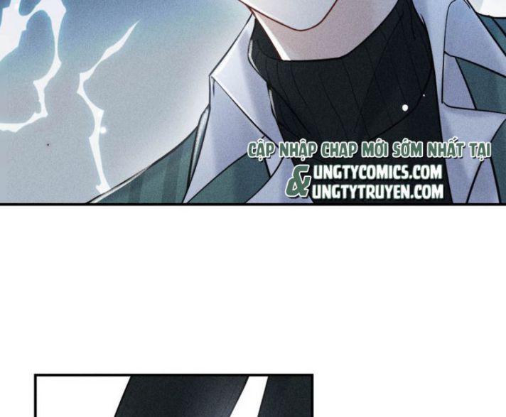 Nước Đổ Đầy Ly Chapter 21 - Next Chapter 22