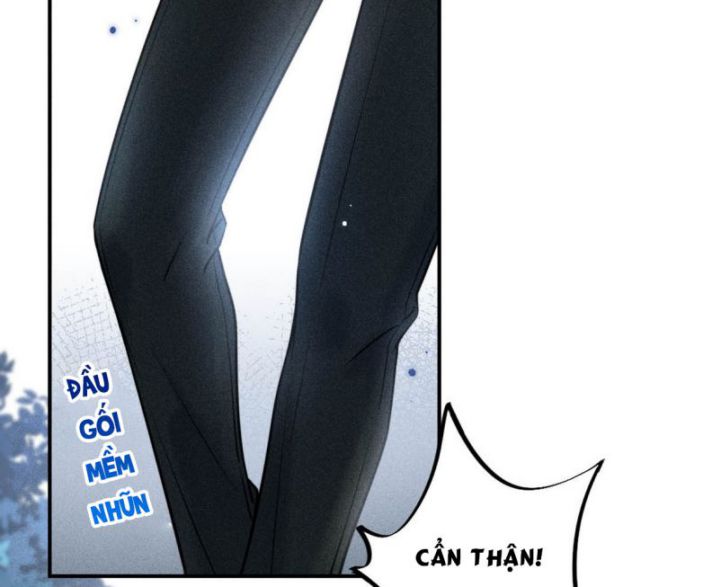 Nước Đổ Đầy Ly Chapter 21 - Next Chapter 22