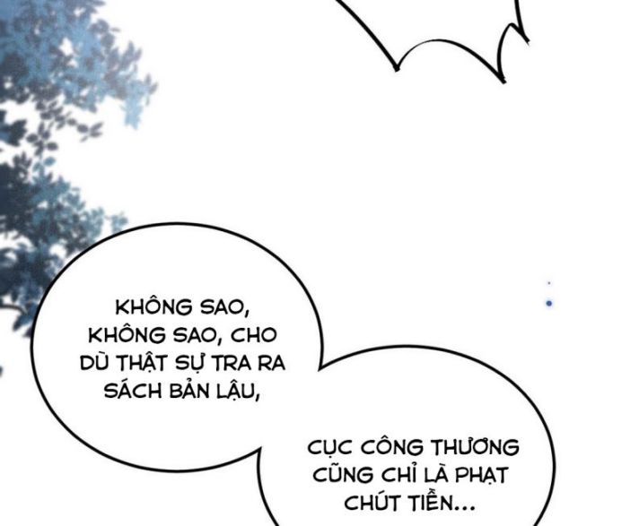 Nước Đổ Đầy Ly Chapter 21 - Next Chapter 22
