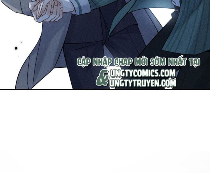 Nước Đổ Đầy Ly Chapter 21 - Next Chapter 22