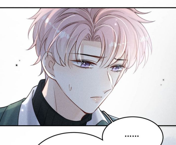 Nước Đổ Đầy Ly Chapter 21 - Next Chapter 22