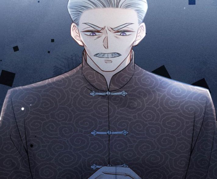 Nước Đổ Đầy Ly Chapter 21 - Next Chapter 22