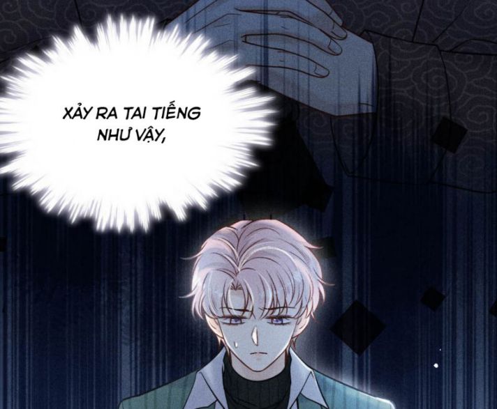 Nước Đổ Đầy Ly Chapter 21 - Next Chapter 22
