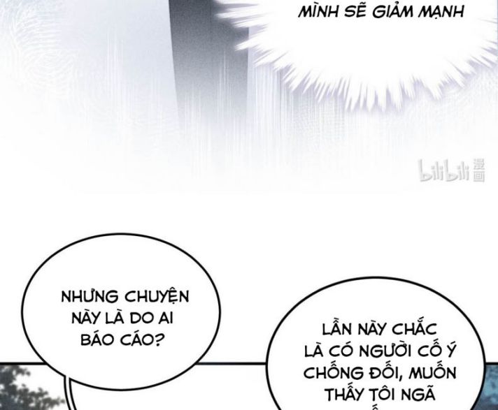 Nước Đổ Đầy Ly Chapter 21 - Next Chapter 22