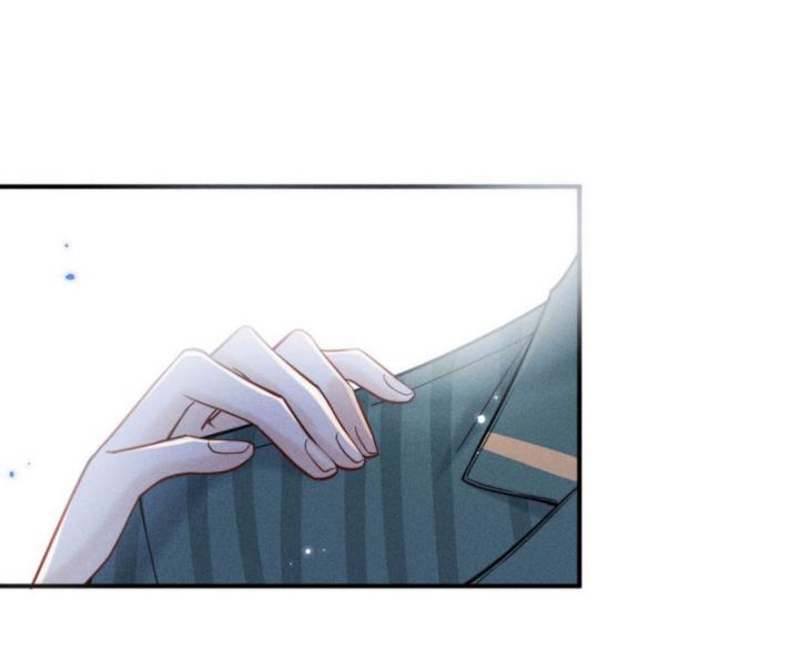 Nước Đổ Đầy Ly Chapter 21 - Next Chapter 22
