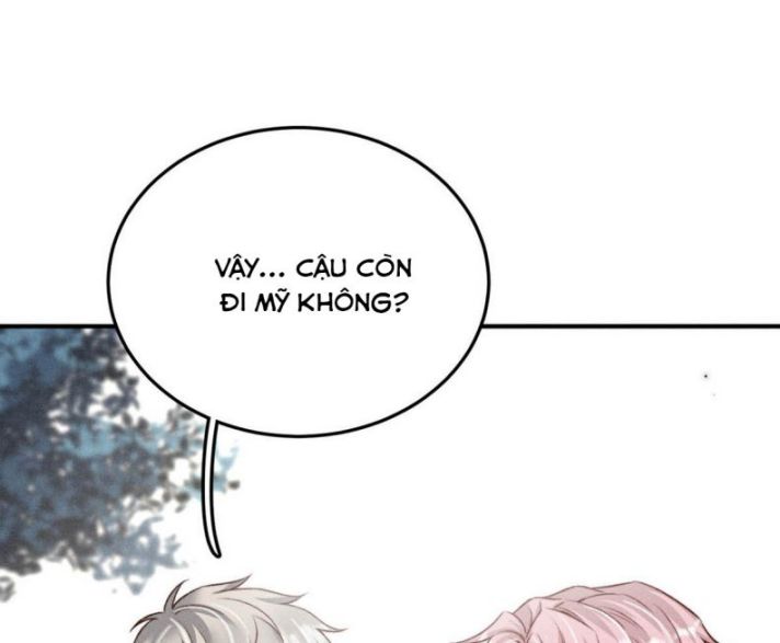 Nước Đổ Đầy Ly Chapter 21 - Next Chapter 22