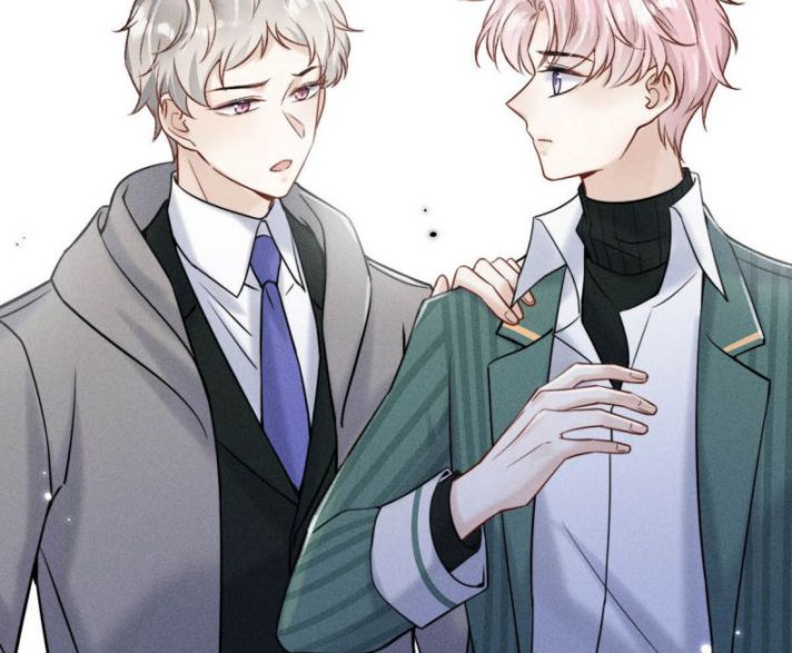 Nước Đổ Đầy Ly Chapter 21 - Next Chapter 22